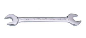 KING TONY Ключ рожковый 41*46 мм | 19004146