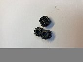 KING TONY Планетарная шестерня для 33E24-xxx | 33E24-A24