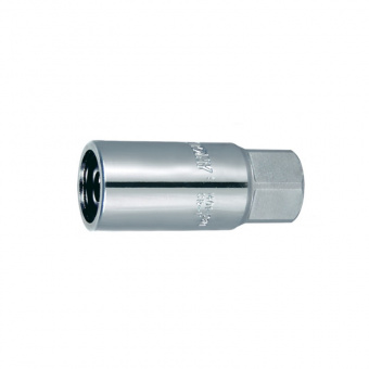 KING TONY Шпильковерт 12мм | 9TD401-12M