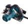 Пила дискова Makita HS6601 (1.05 кВт, 165 мм)