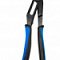 My Tools Клещи переставные