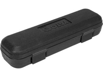 YATO Пристрій для знімання шайб форсунок YATO l= 260 мм, Ø= 7,5- 10 мм  | YT-17629