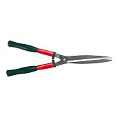 BAHCO PG-51 Ножницы для живой изгороди серии Tradition 510мм.