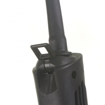 MILWAUKEE Углошлифовальная машина AGV 13-125 XSPDEB с AVS, тормозом и лопаточным выключателем | 4933