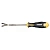 Гвоздодёр FELO 125х106 мм (49412530)