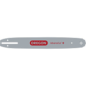 Шина 40 см (16) OREGON 160MLBK041
