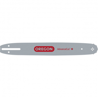 Шина 40 см (16) OREGON 160MLBK041