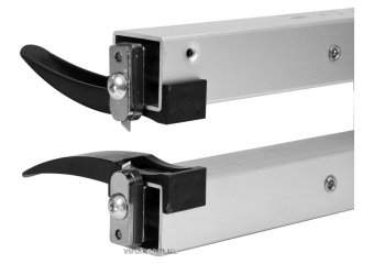 YATO Різак-рейсмус двосторонній до г/к плит YATO товщиною ≤ 18 мм, макс. ширина- 600 мм, ножі- 10 мм