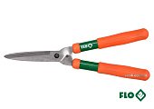 FLO Ножиці до живоплоту міні , з лезами l= 150 мм, загальна l= 415 мм  | 99001