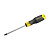 STANLEY STHT0-65152 Отвертка CushionGrip Torx ТТ 27 х 120мм