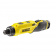 Гироскопический шуруповерт DeWALT DCF680G2