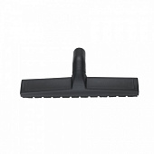 MILWAUKEE Насадка для сбора сухого мусора M18 CV 4931454789 | 4931454789