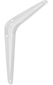 Domax Кронштейны для полок 150x175