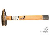 VIROK Молоток слюсарний кований m= 700 г | 02V070