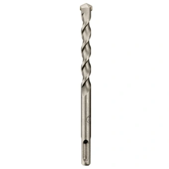 Бур Metabo SDS-Plus Classic (10x110 мм) (62618500)