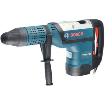 Перфоратор Bosch GBH 12-52 D (1700 Вт) (0611266100)