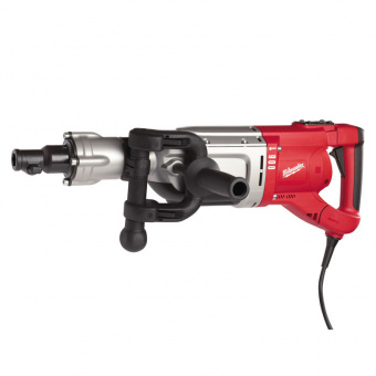 MILWAUKEE Отбойный молоток Kango 900 K (энергия удара 20Дж) 4933375650 | 4933375650