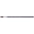 Стержень для динамометрической отвертки FELO 3,5х0,6х170 мм х1/4, (10035304)