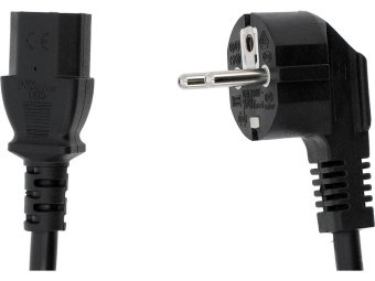 Портативна станція YATO 917 ВтГод, вихід- 1,2 кВт, порти: 230V AC / USB