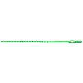 Хомути для підвязки рослин, 23 см, 50шт VERANO | 71-077