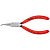 KNIPEX Плоскогубцы для регулировки 32 31 135 | 32 31 135