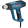 Детально фото Фен технічний Bosch GHG 20-63 Professional (2 кВт, 150-500 л/хв) (06012A6201) на shurup.ua Фен технічний Bosch GHG 20-63 Professional (2 кВт, 150-500 л/хв) (06012A6201)
