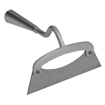 Сапка посилена, 200мм Україна | 70-868