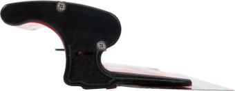 YATO Шпатель для фінішного шпаклювання YATO, 250 мм, зі змінним лезом  | YT-52220