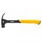 DeWALT Молотки. Добійники