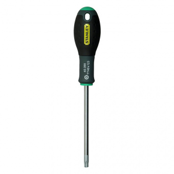 STANLEY 0-65-399 Отвертка FatMax T40Х130