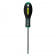STANLEY 0-65-399 Отвертка FatMax T40Х130