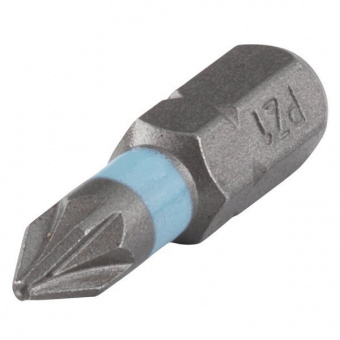 Wolfcraft насадки (3 шт.) No. 2 // 1334000
