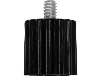 Рівень лазерний на 4-площини зелен пром YATO діап.- 30 м, живл.- 2 Li-Ion акумул 3.7 V, міні-штатив