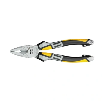 Плоскогубцы комбинированные FELO ( ФЕЛО ) NEW 160 мм