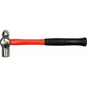 YATO Молоток рихтувальний YATO : m= 450 г, l= 315 мм, 100 x 34 мм  | YT-4516