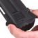 MILWAUKEE Аккумуляторный гвоздезабиватель M18 FN18GS-0X Прямой магазин; HD кейс | 4933471409