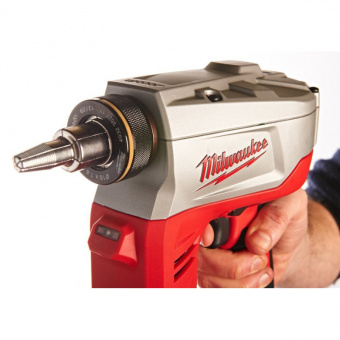 MILWAUKEE Аккумуляторный расширительный инструмент HD18 PXP-H06202C 4933441771 | 4933441771