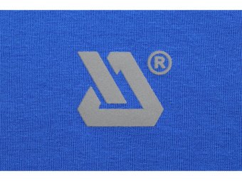 Футболка серії TALL синя YATO, розм. 3XL/ 86х 65 см, 95%- бавовна, 5%- еластан [40]