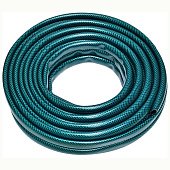 Шланг поливальний 3/4, ECONOMIC, 10м VERANO | 72-704