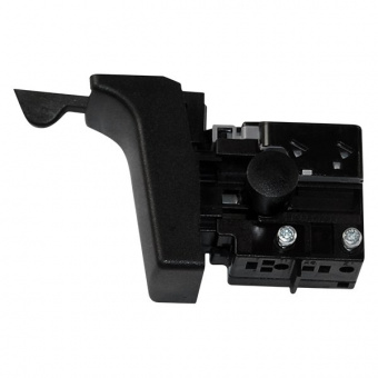 MILWAUKEE Вимикач для DD2-160 | 4931385859