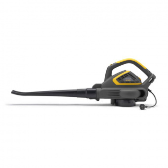 Садовый пылесос электрический STIGA SBL2600