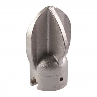 MILWAUKEE Малый наконечник-бур для секционной машины (32мм трос.) | 48534835