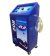 Очиститель озонатор воздуха G.I.Kraft OZN-802