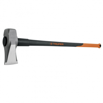 TRUPER TJR-8FX Колун вухатий, скловолокно, 3600гр.