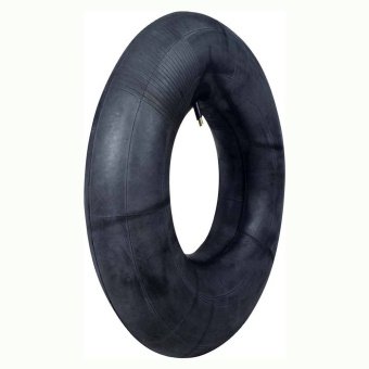 Камера колеса для тачки, 14 (3,5-8) Technics Master | 70-444