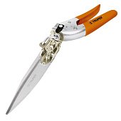 TRUPER T-80 Ножиці садові для трави 330мм SK5