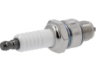 Свічка "запалу" М14х 12,7 мм двигунів YT-85528, YT-85532, YT-85545, YT-85580, YT-85600