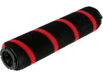 LUND Щітка-валик до порохотяга 67121  | 67123