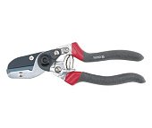 YATO Сікатор YATO : опорний механізм, L= 200 мм  | YT-8802