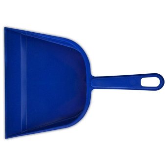 Совок для сміття Україна | 66-068